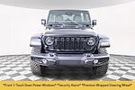 2024 Jeep Wrangler 4WD SUV for sale #MCP7820 - photo 8
