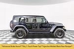 2024 Jeep Wrangler 4WD SUV for sale #MCP7820 - photo 9