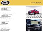 2023 Chevrolet Silverado 1500 Crew Cab 4WD Pickup for sale #MCP7821 - photo 12