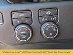 2023 Chevrolet Silverado 1500 Crew Cab 4WD Pickup for sale #MCP7821 - photo 14