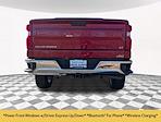 2023 Chevrolet Silverado 1500 Crew Cab 4WD Pickup for sale #MCP7821 - photo 3