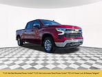2023 Chevrolet Silverado 1500 Crew Cab 4WD Pickup for sale #MCP7821 - photo 17
