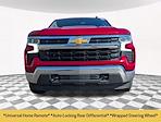 2023 Chevrolet Silverado 1500 Crew Cab 4WD Pickup for sale #MCP7821 - photo 18