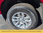 2023 Chevrolet Silverado 1500 Crew Cab 4WD Pickup for sale #MCP7821 - photo 19