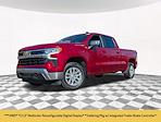 2023 Chevrolet Silverado 1500 Crew Cab 4WD Pickup for sale #MCP7821 - photo 6