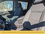 2023 Chevrolet Silverado 1500 Crew Cab 4WD Pickup for sale #MCP7821 - photo 20
