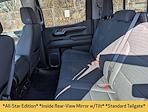 2023 Chevrolet Silverado 1500 Crew Cab 4WD Pickup for sale #MCP7821 - photo 22