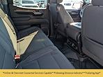 2023 Chevrolet Silverado 1500 Crew Cab 4WD Pickup for sale #MCP7821 - photo 23