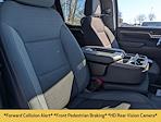 2023 Chevrolet Silverado 1500 Crew Cab 4WD Pickup for sale #MCP7821 - photo 24