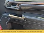 2023 Chevrolet Silverado 1500 Crew Cab 4WD Pickup for sale #MCP7821 - photo 26