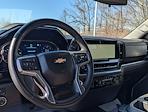 2023 Chevrolet Silverado 1500 Crew Cab 4WD Pickup for sale #MCP7821 - photo 28