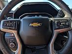 2023 Chevrolet Silverado 1500 Crew Cab 4WD Pickup for sale #MCP7821 - photo 30