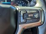 2023 Chevrolet Silverado 1500 Crew Cab 4WD Pickup for sale #MCP7821 - photo 32