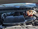 2023 Chevrolet Silverado 1500 Crew Cab 4WD Pickup for sale #MCP7821 - photo 33