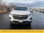 2022 Chevrolet Traverse AWD SUV for sale #MCP7825 - photo 4