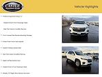 2022 Chevrolet Traverse AWD SUV for sale #MCP7825 - photo 6