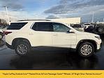 2022 Chevrolet Traverse AWD SUV for sale #MCP7825 - photo 8