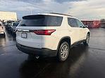 2022 Chevrolet Traverse AWD SUV for sale #MCP7825 - photo 9