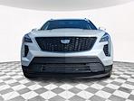 2023 Cadillac XT4 AWD SUV for sale #MCP7829 - photo 5