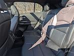 2023 Cadillac XT4 AWD SUV for sale #MCP7829 - photo 26