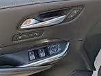 2023 Cadillac XT4 AWD SUV for sale #MCP7829 - photo 33