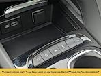 2023 Buick Envision AWD SUV for sale #MCP7830 - photo 12