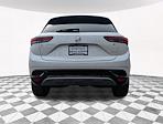 2023 Buick Envision AWD SUV for sale #MCP7830 - photo 3