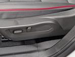 2023 Buick Envision AWD SUV for sale #MCP7830 - photo 22