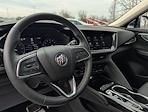2023 Buick Envision AWD SUV for sale #MCP7830 - photo 32