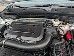 2023 Buick Envision AWD SUV for sale #MCP7830 - photo 37