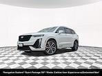 2024 Cadillac XT6 AWD SUV for sale #MCP7831 - photo 2