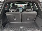 2024 Cadillac XT6 AWD SUV for sale #MCP7831 - photo 31