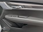 2024 Cadillac XT6 AWD SUV for sale #MCP7831 - photo 37
