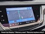 2024 Cadillac XT6 AWD SUV for sale #MCP7831 - photo 9