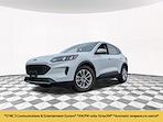 2020 Ford Escape FWD SUV for sale #MCP7921 - photo 2