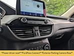 2020 Ford Escape FWD SUV for sale #MCP7921 - photo 4