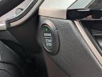 2020 Ford Escape FWD SUV for sale #MCP7921 - photo 8