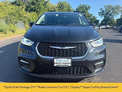 2023 Chrysler Pacifica FWD Minivan for sale #MCP7931 - photo 2