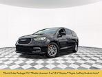2023 Chrysler Pacifica FWD Minivan for sale #MCP7931 - photo 2