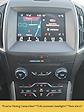 Used 2018 Ford Edge SEL for sale #MK240501A - photo 9