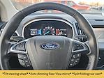 Used 2018 Ford Edge SEL for sale #MK240501A - photo 11