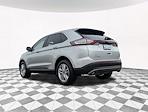 Used 2018 Ford Edge SEL for sale #MK240501A - photo 13