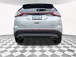 Used 2018 Ford Edge SEL for sale #MK240501A - photo 14