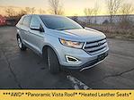 Used 2018 Ford Edge SEL for sale #MK240501A - photo 3