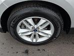 Used 2018 Ford Edge SEL for sale #MK240501A - photo 18