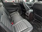 Used 2018 Ford Edge SEL for sale #MK240501A - photo 23