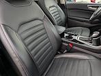 Used 2018 Ford Edge SEL for sale #MK240501A - photo 24