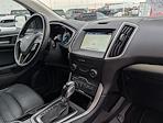 Used 2018 Ford Edge SEL for sale #MK240501A - photo 25