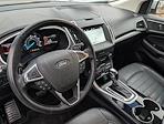 Used 2018 Ford Edge SEL for sale #MK240501A - photo 27