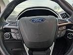 Used 2018 Ford Edge SEL for sale #MK240501A - photo 29